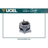 Üçel Zengemtx Motor Takozu Sag Bmw B47 B48 F20 F30 F22 F23 F32 F34 F36 - Mercedes