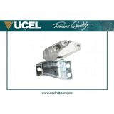Üçel Zengemtx Motor Takozu Sağ Fiat Ducato Iii 2.2-2.3 Jtd Tüm Şanzimanlar