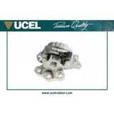 Üçel Zengemtx Motor Takozu Sağ Fiat Egea 16- 1.3d Mtj