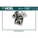 Üçel Zengemtx Motor Takozu Sağ Fiat Linea 07- Fiorino 09- 1.3d Mtj Doblo 10- 1.3d Mtj
