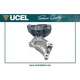 Üçel Zengemtx Motor Takozu Sağ Renault Clio V 19- 1.0 Tce