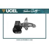 Üçel Zengemtx Motor Takozu Sağ Renault Megane Iv 16- Talisman 16- Scenic Iv 16- 1.5dci 1.6dci