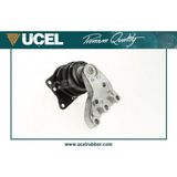 Üçel Zengemtx Motor Takozu Sağ Seat Cordoba 1.4 16V - Mercedes