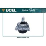 Üçel Zengemtx Motor Takozu Sol Bmw N52 N53 N54 N55 F10 F07 F11 F12 F13 F06 F01 F02 F03 F04 - Mercedes