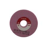 Üçer Hızar Makinesi 70 x 7 x 16 mm Bileme - Zımpara Taşı
