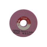 Üçer Hızar Makinesi 70 x 7 x 17.5 mm Bileme - Zımpara Taşı