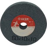 Üçer Üçerhızar Makinesi Bileme(Zımpara) Taşı 60X10X10MM
