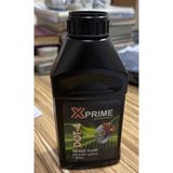 ÜÇES HIRDAVAT X-PRİME DOT 4 FREN HİDROLİK YAĞI 500 ML