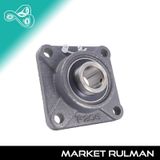 Ucf 205 Dört Köse Yatakli Rulman (25 Lik Mile Göre) 412494446