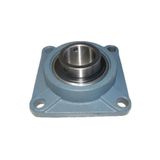Ucf 208 Yataklı Rulman 40 Mm UCF 208 Yataklı Rulman 40mm