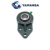 Ucfb 207 Yataklı Rulman
