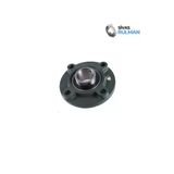 Ucfc 207 Yataklı Rulman İç Çap 35 Mm