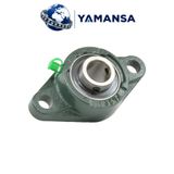Ucfl 203 Yataklı Rulman