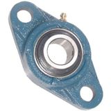 Ucfl 204 Yatakli Rulman 20Mm 229922200