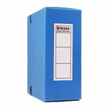 Üçgen 24x32x9 Lastikli Arşiv Klasörü