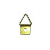 Üçgen Çerçeve Askısı No:1, 20x10mm- 20 Adet FRTKGT55TK-TK-CNT-7944076213