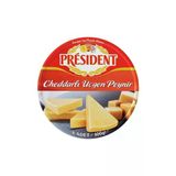 Üçgen Cheddar Peynir 100 Gr