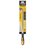 Üçgen Eğe 200Mm 8"