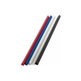 Üçgen Profil(SIRTLIK) 6 Mm Siyah 100'lü Kutu