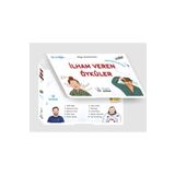 Üçgen Yayıncılık Üçgen Çocuk 4. Sınıf İlham Veren Öyküler 10 Lu Hikaye Seti