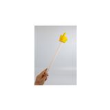 Üçgen Yayıncılık Üçgen Okuma Parmağı - Finger Point
