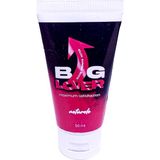 Üçgül Bıg Lover 50ML Erkek Performans - Paket