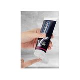 Üçgül Big Power Krem Premium A-Plus - 1Paket
