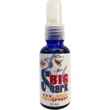 Üçgül Big Shark Xxl Erkekler Için Kalın ve Boyutlandırıcı Etki Büyütme Sprayı 30 ml - 1Paket