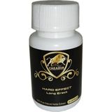 Üçgül Caraboa 30 Pcs Fast Efekterection Capsules Erkekler Için Ereksiyonarttırıcı Seksperformanshapı - Paket