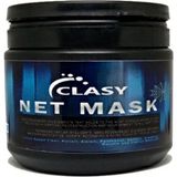 Üçgül Clasy Net Mask Saç Bakım Maskesi 450ML Hair Care Mask 1 Adet - Renkli - Paket