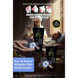 Üçgül Çörekotu Kremi 50 ml x 2 Adet - 1Paket