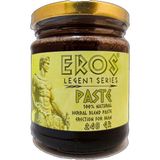 Üçgül Eros Legent Erkeklere Özel 2 Adet 240 gr Macun - 1 Paket