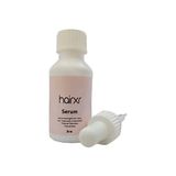Üçgül Hairxr Saç Bakım Serumu 30 ml - Paket