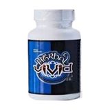 Üçgül Herbal Supplement Vivid Erkekler Için 60 Lı 60 Peak Power For Men - Paket