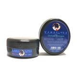 Üçgül Kamasutra Geciktirme Krem 50 ml - Kamasutra Cream 50 ml - 1Paket