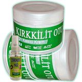 Üçgül Kırkkilit Otu Ağrı Dindirici Bakım Kremi 3X100 Ml+30 ml Çörek Otu Ağrı Yağ ile - 1Paket