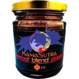 Üçgül L.kamasutra Erkeklere Özel Formüllü 240 gr Macun - Paket