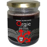 Üçgül L.orgie Erkeklere Özel Formüllü 240 gr Macun - Paket
