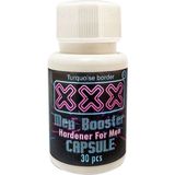 Üçgül L.xxx Erkeklere Özel 30LU Kapsül - Paket