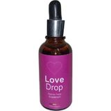 Üçgül Love Drop Drop Love Women - 1Paket