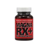 Üçgül Magna Magna Rx Bitkisel Kapsül - Paket