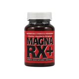 Üçgül Magna Rx Hepsi Dahice Magna Rx Bitkisel Kapsül - Paket