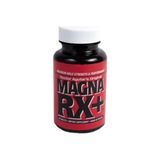 Üçgül Magna Rx Şeyse Magna Rx Doğal Erkek Bakım - Paket