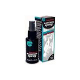Üçgül Marathon Ero Marathon Long Power Spray Men 50 ml - 1Paket