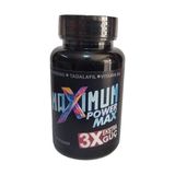 Üçgül Maximum Power Max 30’lu - 1Paket