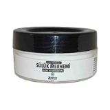 Üçgül Mem Sülük Merhemi 50 ml Ağrılarınız Için Krem - 1Paket