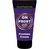 Üçgül Onprost Cream 50 ml Erkeklere Özel Sorununa Destek Krem - 1Paket