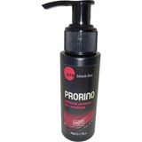 Üçgül Pronino Clitoris Cream Kadın Uyarici Krem 50 ml - 1Paket
