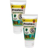 Üçgül Prostavec Advancede New Formula Prostate 50 ml - 1Paket