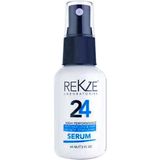 Üçgül REKZE24 Saç Serumu 60ML - 1Paket